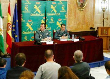 Sensacionalismo, morbo y credibilidad