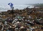 América Latina frente a la basura