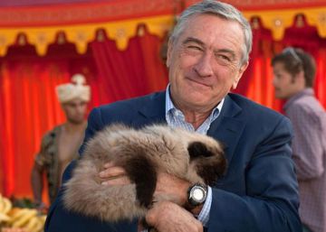 27 regalos de padre que también puedes (y quieres) usar tú