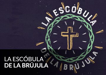 Escobulandia: historias, tradiciones y leyendas sonoras