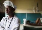 “Tratar la tuberculosis es una inversión económica de alto rendimiento pero los Estados no dedican lo necesario”