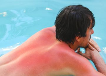 Six mistakes men need to avoid to ensure a healthy life