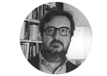 El misterio de la lectura