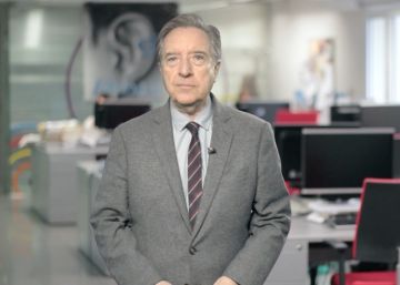 Cataluña: Jornada clave, pero menos