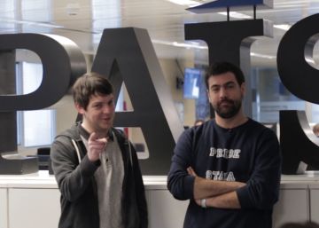 Venga Monjas responden a los comentarios de nuestra entrevista al actor porno más buscado del mundo