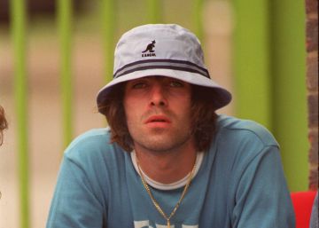 Este sombrero no puede faltar en tu maleta de Semana Santa