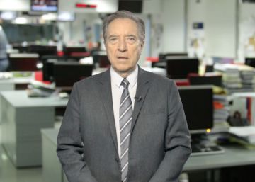 La guerra por nuestros datos