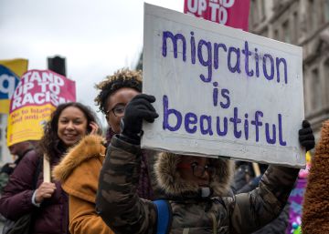 Siete racismos para siete días