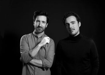 'Creadorxs', el documental que nos muestra a la nueva generación de artistas