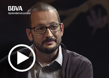 Bueno, malo, listo, tonto: cuidado con etiquetar a tus hijos