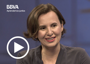 Autismo: otra forma de ser en el mundo