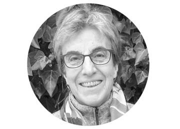 Tres años que te fuiste