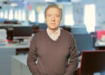 ¿Falsificación o error?