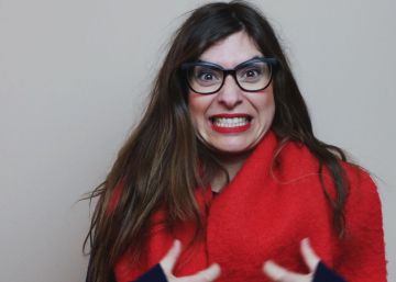 He venido a hablar de tu libro: ‘El sutil arte de que (casi todo) te importe una mierda’ | Librotea