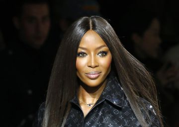 El muestrario, las claves de la industria de la moda de la última semana