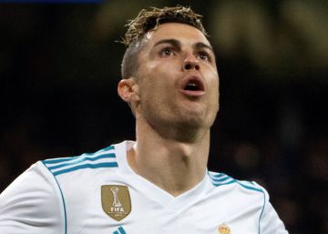 Un contribuyente es responsable de su declaración