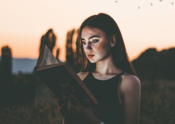 6 libros que tienes que leer en abril