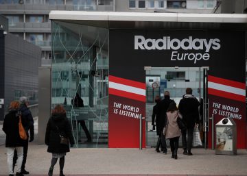 Radiodays Europe 2018: la eclosión de los altavoces inteligentes