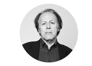 Aspavientos de rectitud