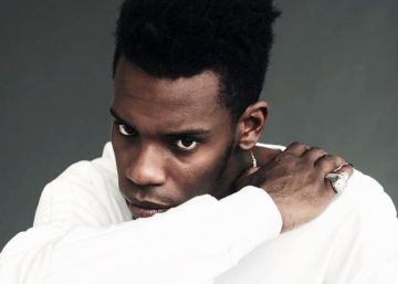 GAIKA: cuando la tecnología se convirtió en cultura popular