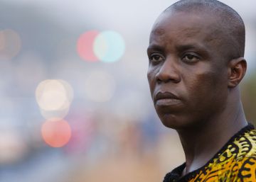 ‘Silas’: salvar a la madre naturaleza, salvar a la humanidad