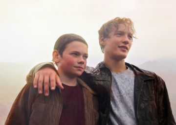 Películas para terminar (de una vez) con el tabú de la homosexualidad 'teen'