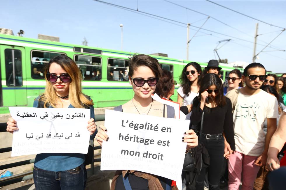 Buscar Chicas y contactos de Mujeres en Marruecos