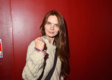 Una vida dedicada al feminismo: hablamos con Oxana Shachko, fundadora de Femen