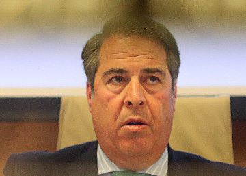 Queda inaugurada otra
Operación Salida (o Retorno)