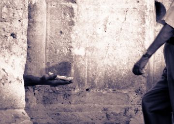 Dos monedas sociales para favorecer una economía alternativa