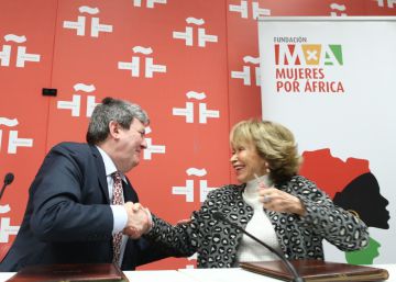 El Cid y Gloria Estefan, o el amor por una lengua