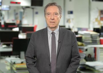 Ojalá Cifuentes pueda explicarlo