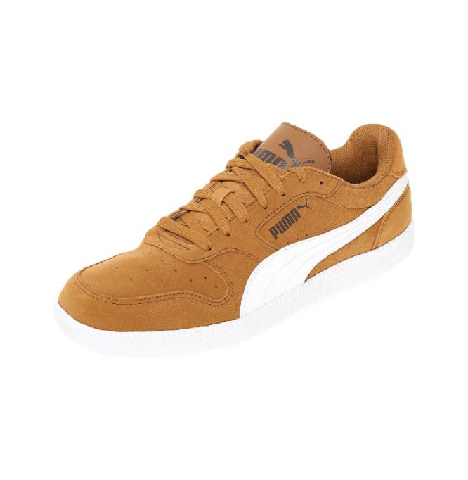 Fotorrelato: 17 zapatillas irrechazables por menos de 61 Fotorrelato: 17 zapatillas irrechazables por menos de 61