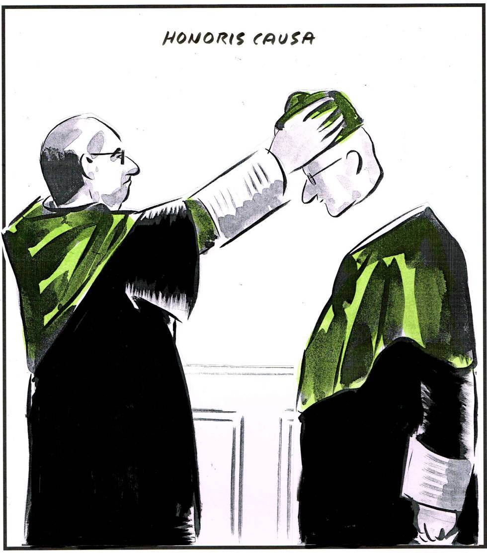 El Roto