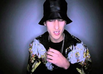 Estas son las diferencias entre un disco y una 'mixtape'