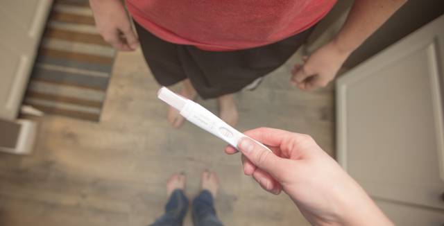 There are several ways that varicoceles could affect a man’s fertility.