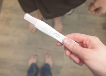 Having trouble conceiving? This condition could be to blame