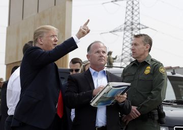 Cuestión de cabezas