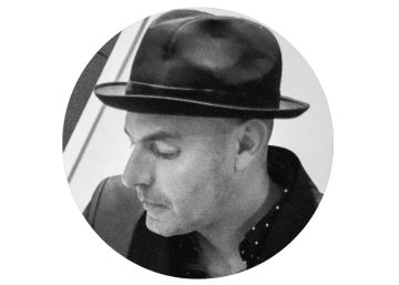 Llanto por mi hermano