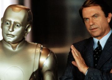 Por qué te morirás antes que tu vecino de abajo, y otras intrigas del día a día que responde la ciencia