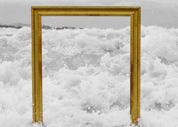 Una canción para quienes no dejan rastro