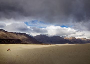 Diez lecturas para aventureros