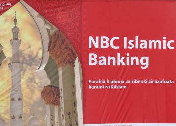 La creación monetaria desde el punto de vista islámico