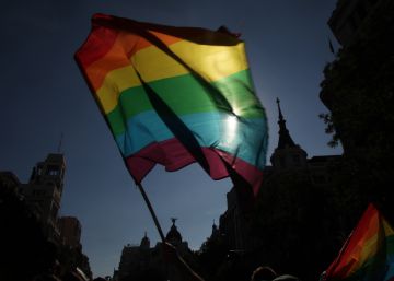 Orgullo gallego, orgullo universal