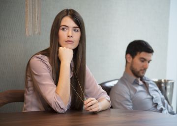 Sexualidad implícita