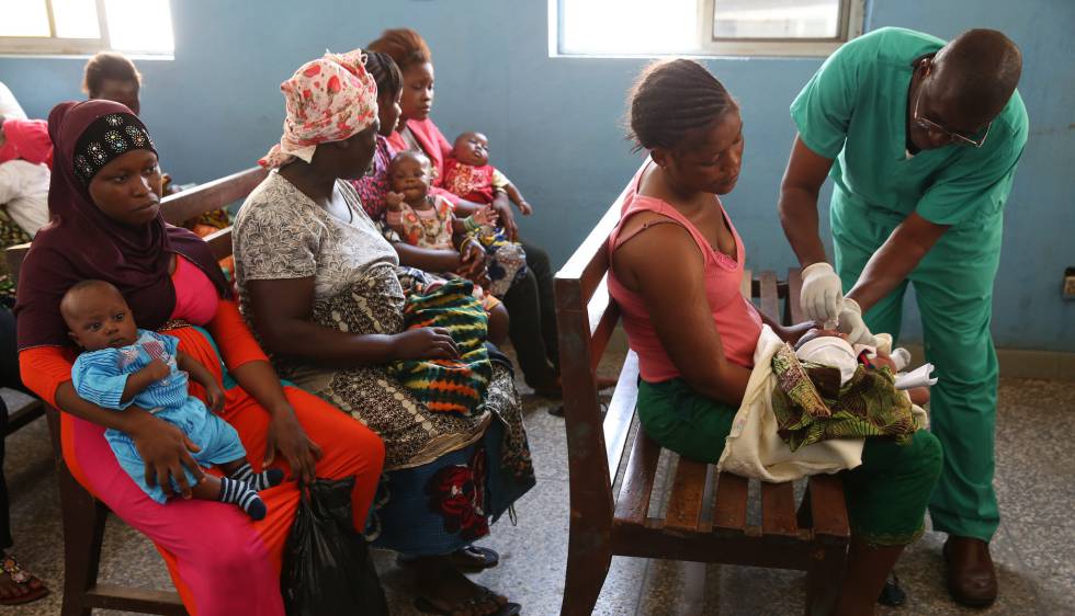La amarilla vacuna en cuesta guatemala cuanto la contra fiebre