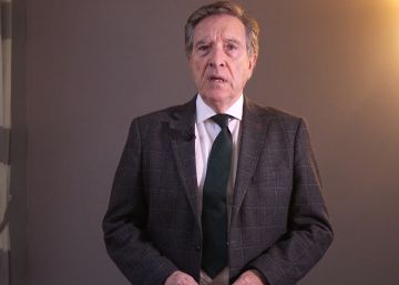 Dos códigos morales