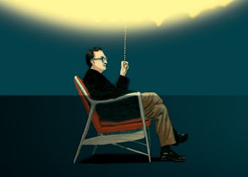 ‘El gran apagón’: el principio del fin