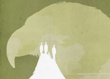 Recuperando el Frente