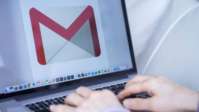 Resultado de imagen para Google reinventa Gmail: barra lateral y botón "snooze"
